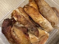 -凯鸽酒楼(大同振兴街店)