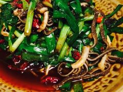 -渔乡米香·剁椒鱼头(四方坪店)
