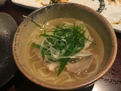 -兄弟船日本料理(新世界花园店)