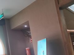 -端艾堂·SPA·艾灸(棕榈泉013店)