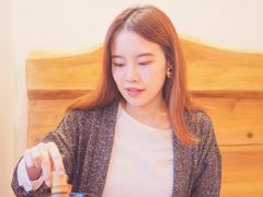 -知亘茶食