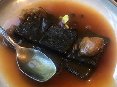 -肴约·花园式餐厅(湖里店)