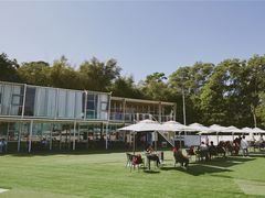 -名驭国际马术学院
