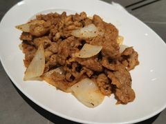 -燕春楼(海河华鼎店)