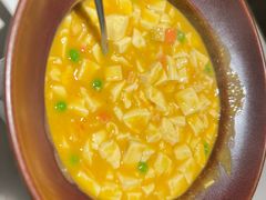 -鸭小七·北京烤鸭·地道北京菜(宝安大仟里店)