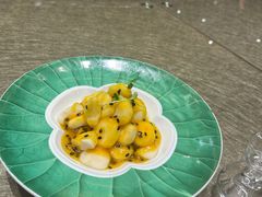 -好福记饭店(红梅公园店)