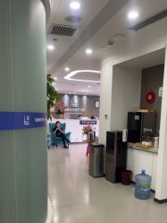 -联合丽格·张菡丽格医疗美容