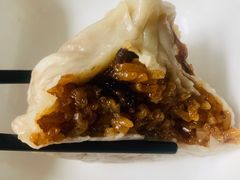 -白玉兰食品(甜云店)