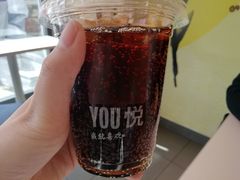 -麦当劳(欧亚卖场店)