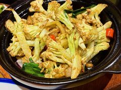-苏帮主三样菜·江湖川菜(高新店)