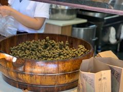 -南塘油赞子(南塘店)