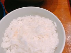 -君悦酒店·1881·北京烤鸭