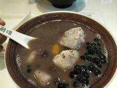 -满记甜品(富华里店)