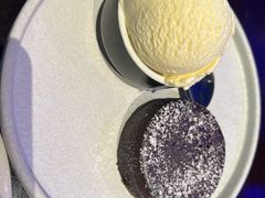 -bluefrog蓝蛙(皇庭广场店)