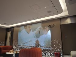 -华臣医疗美容