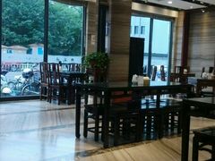 -熙盛源(永乐路店)
