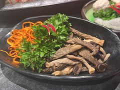 -捞王锅物料理(金华义乌之心店)