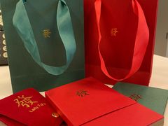 -LADY FAFA(巨鹿路陕西南路路口店)