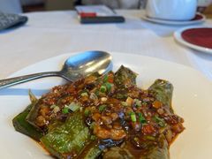 -金苑海鲜酒家(来魅力店)