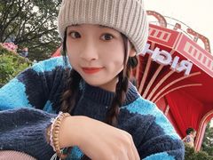 -VT101维多利广场