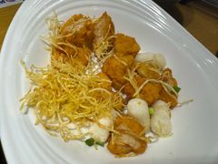 -韩香福脊骨汤锅(上杭路店)