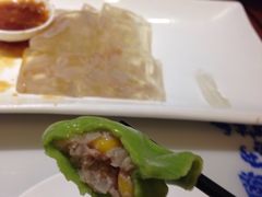 -东方饺子王(创始店)