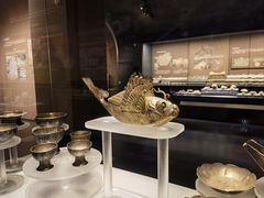 -广西壮族自治区博物馆