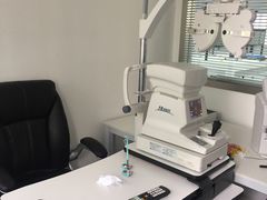 -造寸眼镜·蔡司官方授权店(东门店)