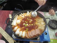 -德本家(金港国际店)