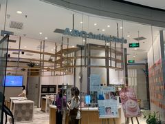 -ABC Cooking Studio(北京颐堤港店)