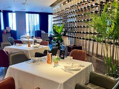 -王品牛排(杭州大厦店)