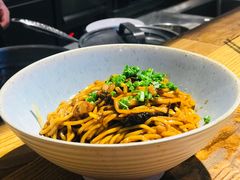 -食之六七·面(朝阳大悦城店)