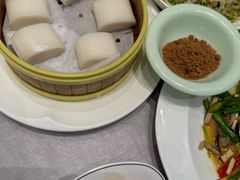 -宁海食府(大剧院店)
