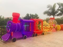 -盆满钵满·国家非遗传承(云台店)