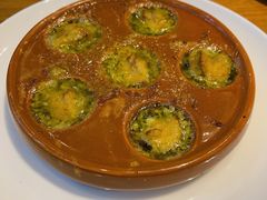 -萨莉亚意式餐厅(深圳北站店)