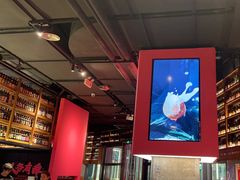 -牛啤堂精酿啤酒餐吧(五棵松华熙店)