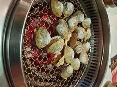 -炭之家·齐齐哈尔非遗烤肉·鲜切直供(中央大街店)