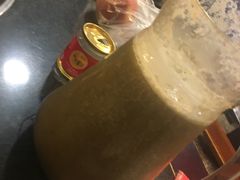 -邓莽子老火锅(中兴路总店)