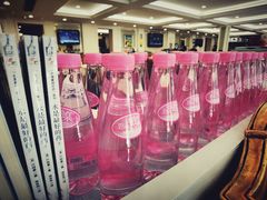 -天天渔港(杏林街店)