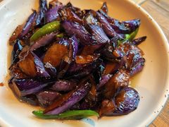 -老头儿油爆虾(胜利河美食街店)