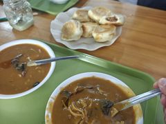 -胖子老牌优质水煎包