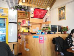 -重庆烧鸡公火锅(簋街店)