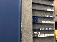 -Something For(中洲湾店)