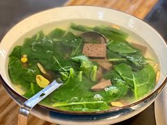 -驿舍·民國老营房院子私房菜(科学会堂店)