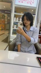 -虫二·专注健康烫染沙龙