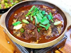 -张氏父子常德肠子馆(红星总店)