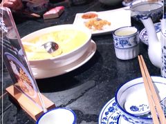 -蜀都丰 川菜·水煮活鱼(万象九宜城店)