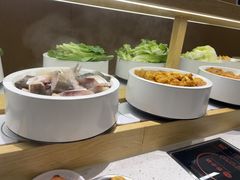 -农小锅(北京大兴凯德店)
