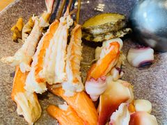 -生如夏花泰式火锅(鹭洲里店)