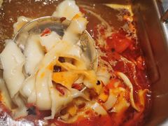 -海底捞火锅(吾悦国际广场店)